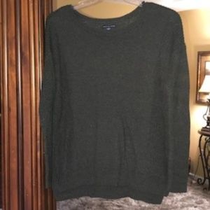American Eagle Sweater EXCELLENT CONDITION